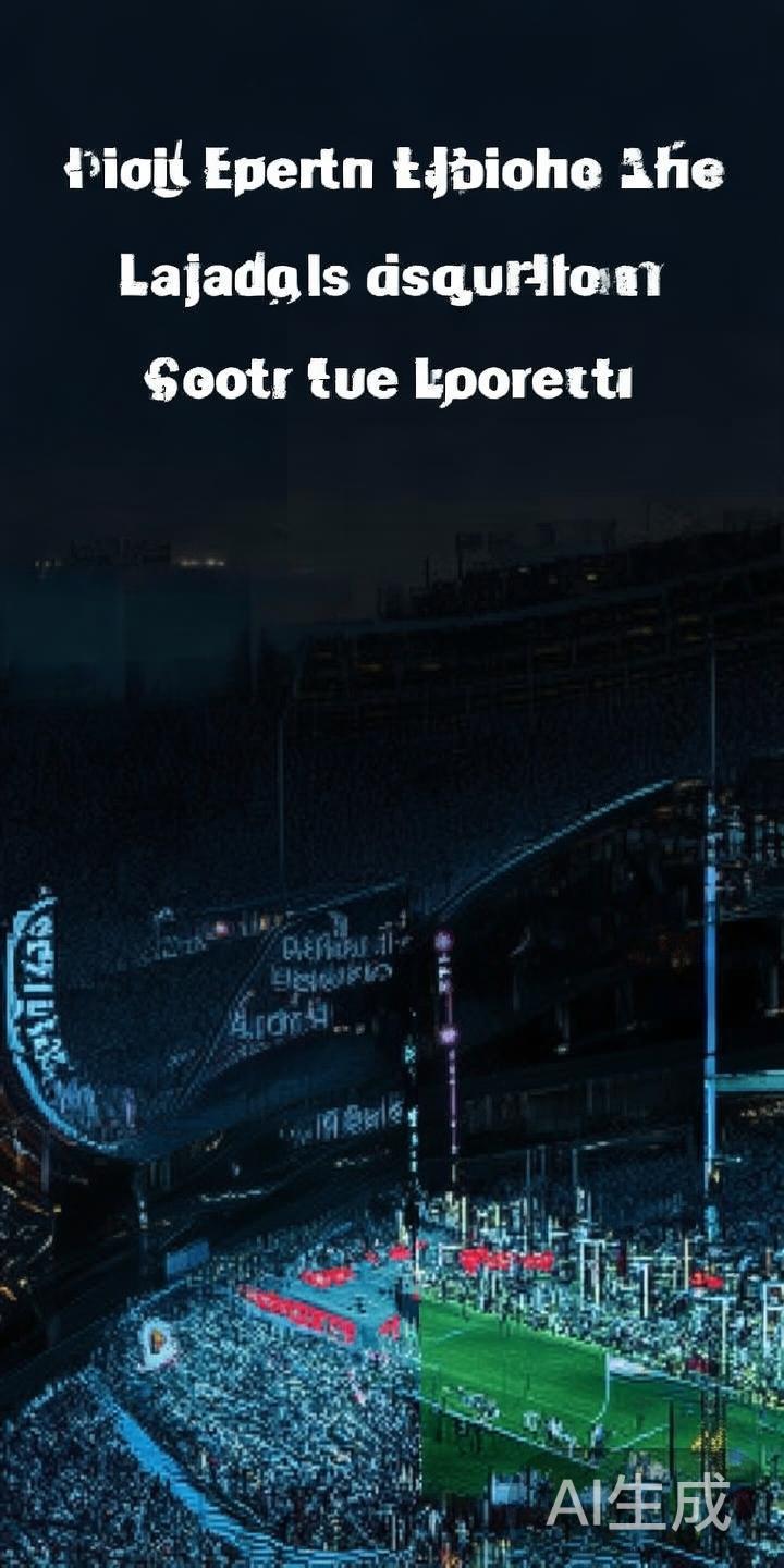 在当今数字化娱乐时代，乐竞体育在线登录入口成为众多