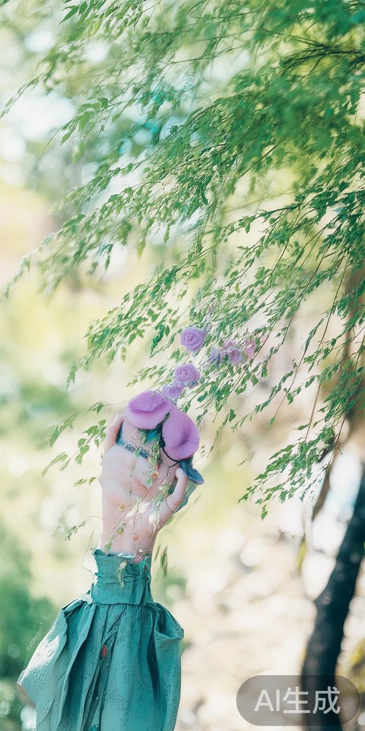 三、关注官方公告与二维码
乐竞体育官方通常会在其