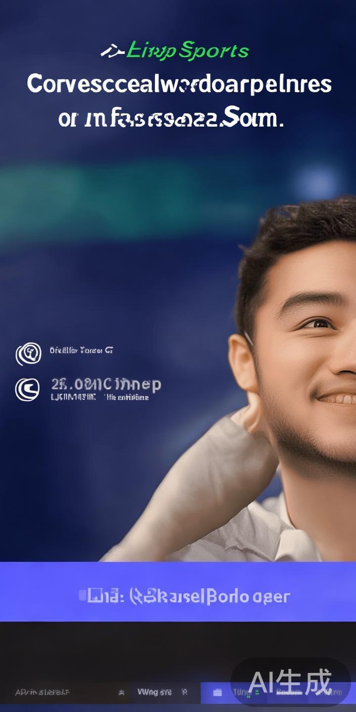 在进行体育博彩后，成功提现不仅关系到用户的资金权益