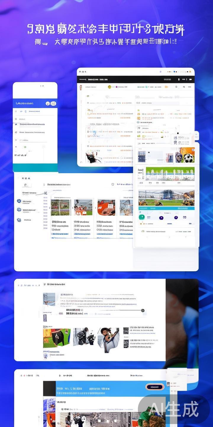 乐竞体育全站提供一站式的赛事报名与管理服务，用户可