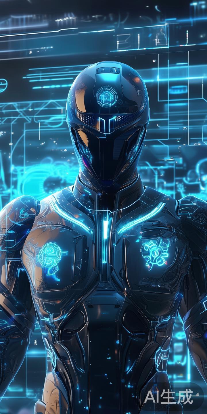 乐竞体育客户端官网入口最新登录方式及全面安全保障措施解析 