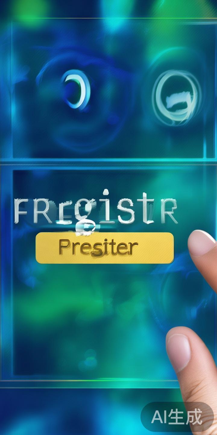 乐竞体育真人平台最新优惠活动详解及注册攻略全攻略 