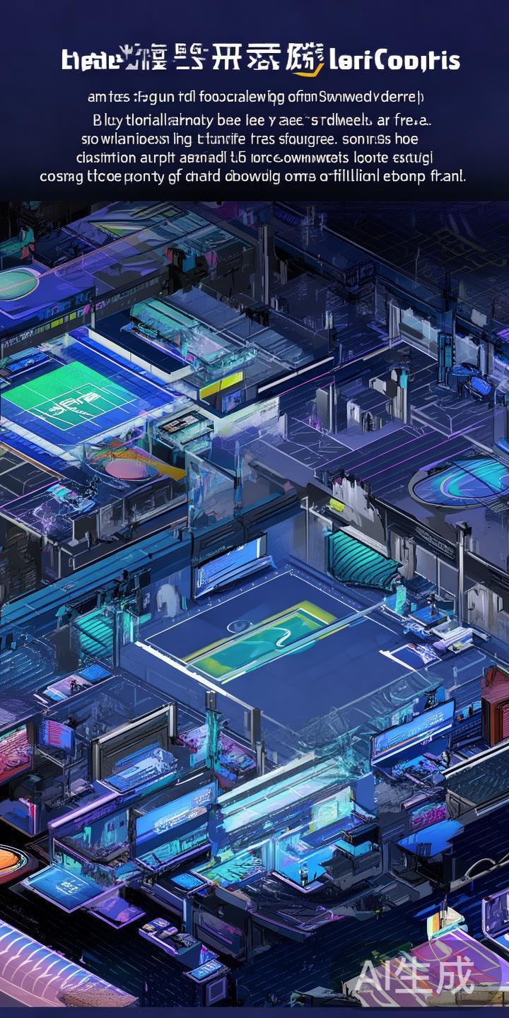 乐竞体育官网登录常见问题解析与便捷联系客服指南 