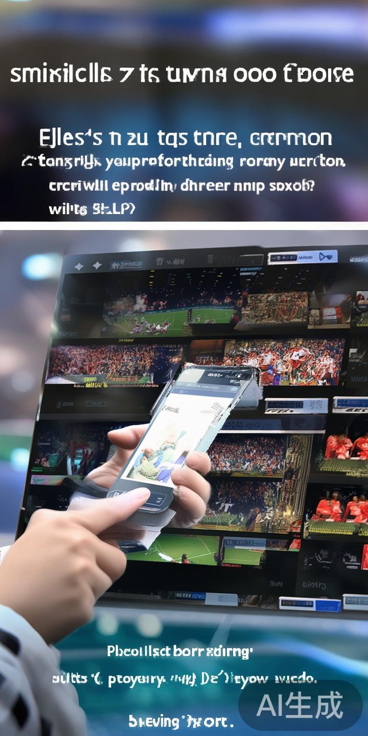 轻松下载乐竞体育客户端，尽享全场精彩体育赛事直播 