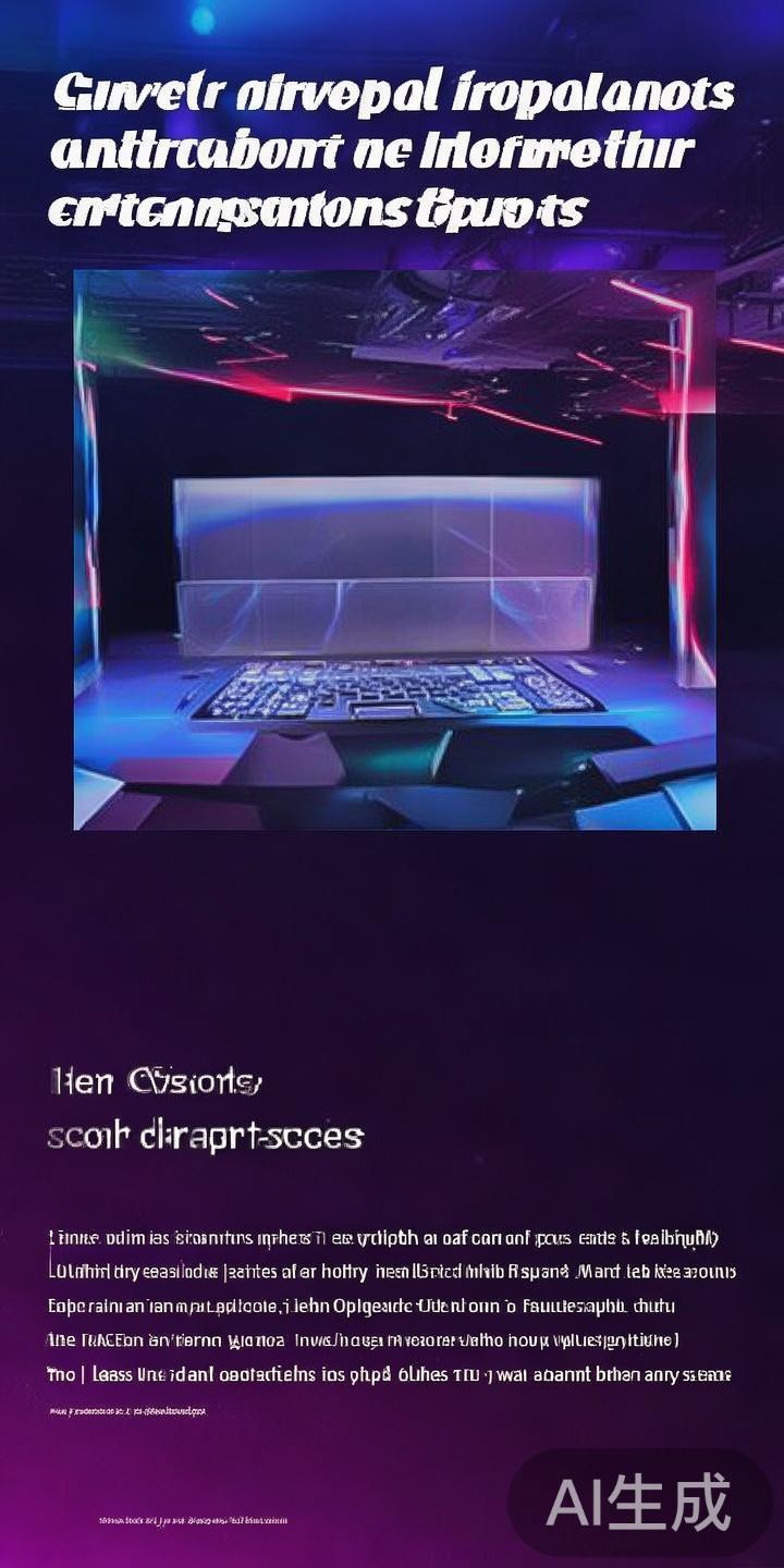 乐虎体育电竞行业领先优势分析与未来发展前景展望 