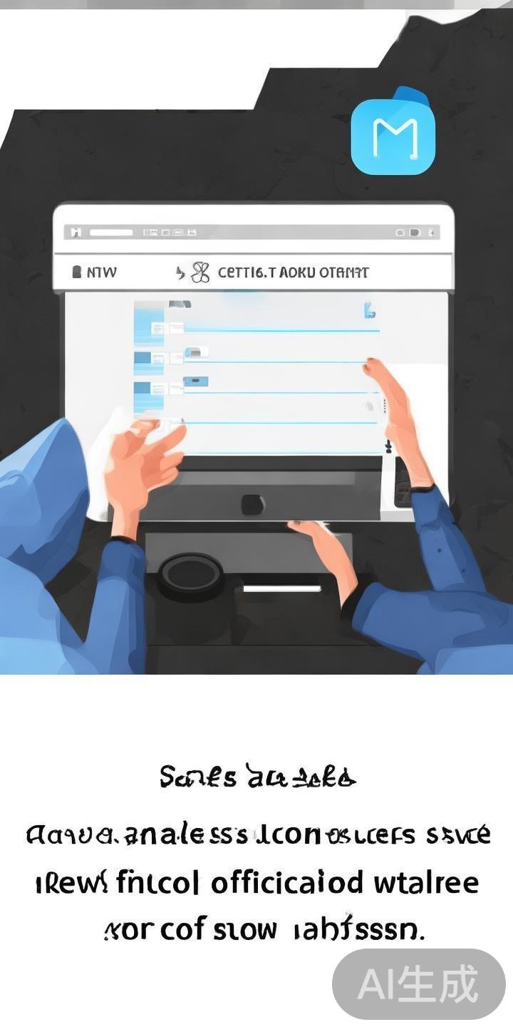 乐竞体育网站首页网址分享及使用注意事项详解 请务必确认在输入网址时,访问的是官方正版网站,以避