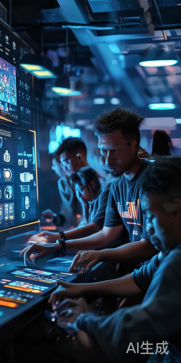 如何安全使用乐竞体育最新地址进行登录与投注的详细指南 在当今互联网娱乐迅速发展的背景下,越来越多的用户选