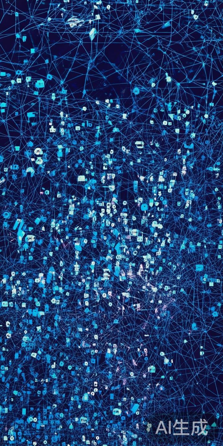 乐鱼体育电竞登录不了的常见原因及详细解决方法全指南 登录问题的出现,常常由多种因素引起。了解这些原因,