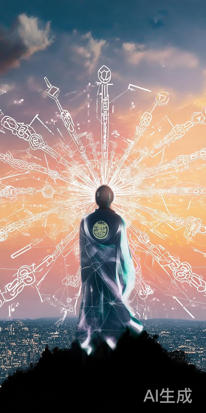 乐鱼电竞体育有限公司核心业务布局与市场竞争优势全面解析 品牌优势与资源整合能力。乐鱼在行业内建立了良好的品