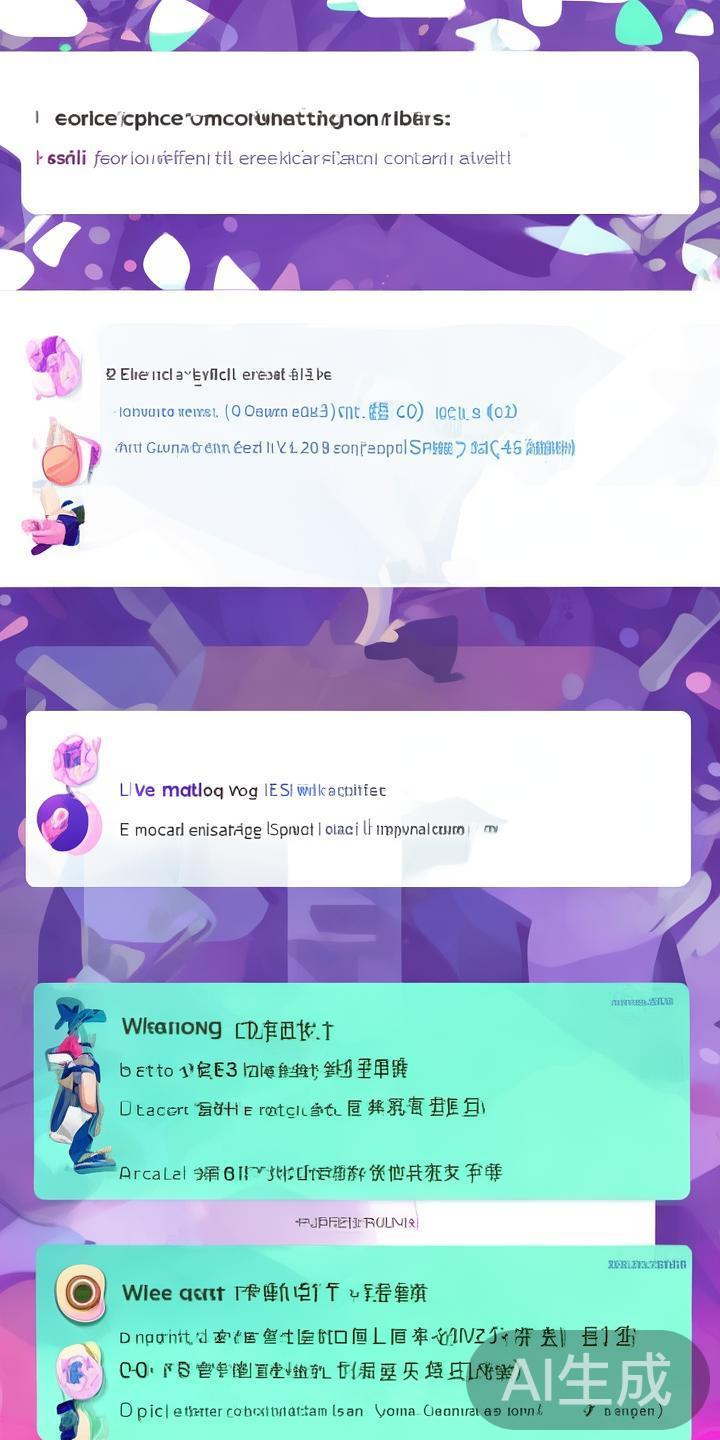 对于一些非紧急事务，用户可以选择邮件反馈，邮箱地址