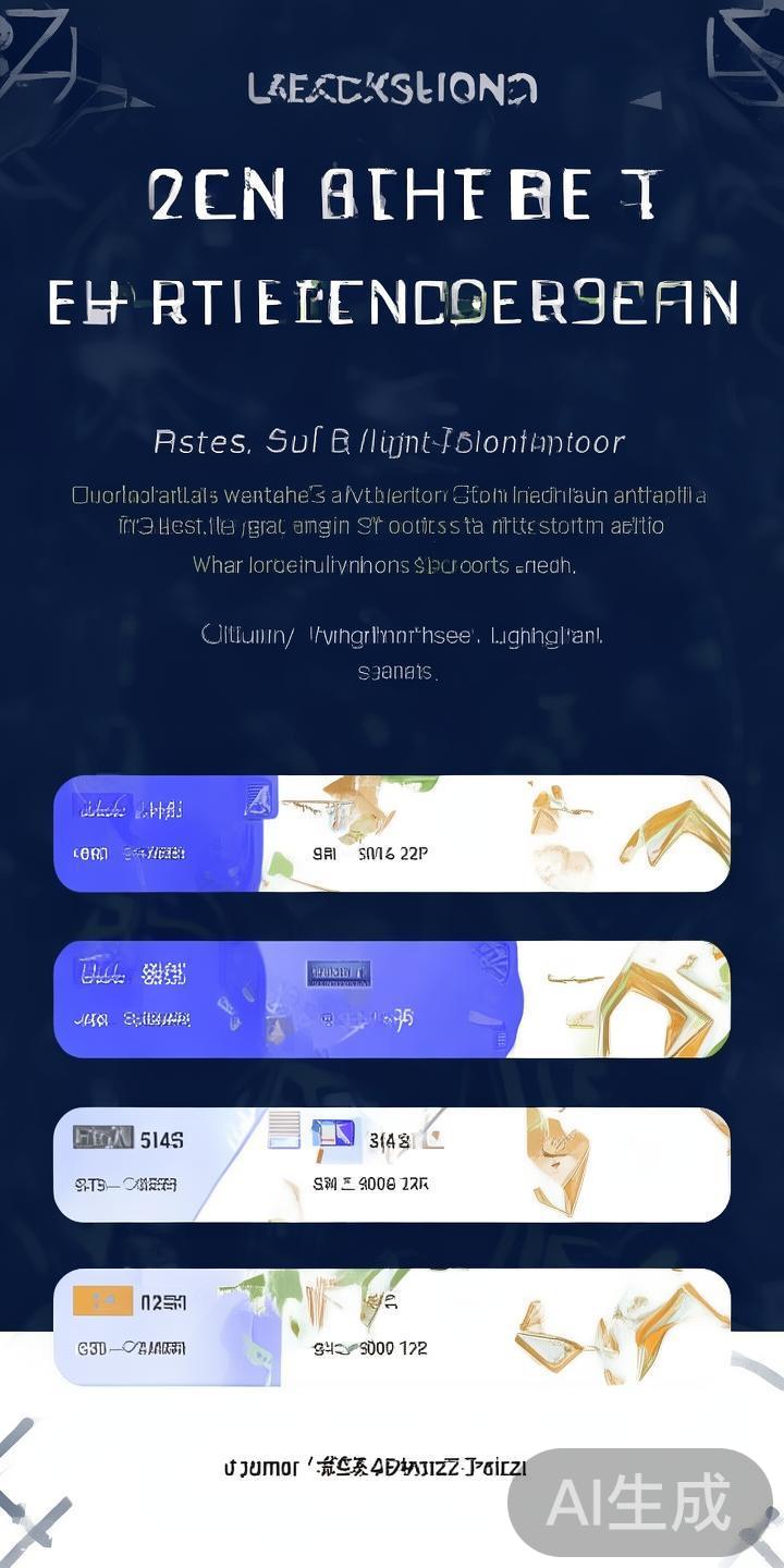 在当今数字化娱乐快速发展的时代，体育迷们对于一站式