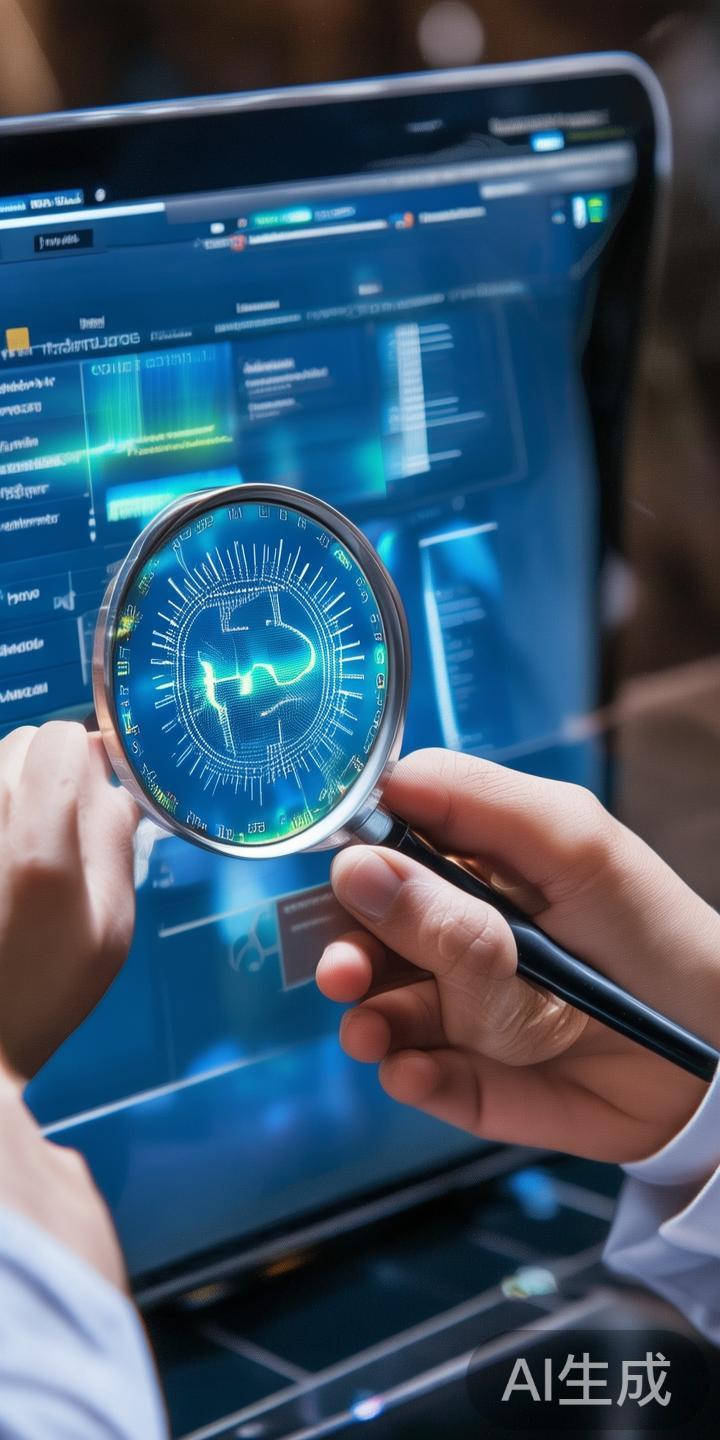 一、核实平台合法资质
用户在注册和参与平台时，应