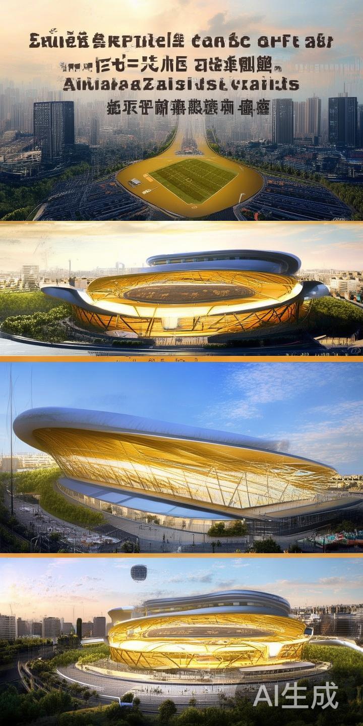 乐竞体育在赛事运营、运动场馆管理、运动培训等方面多