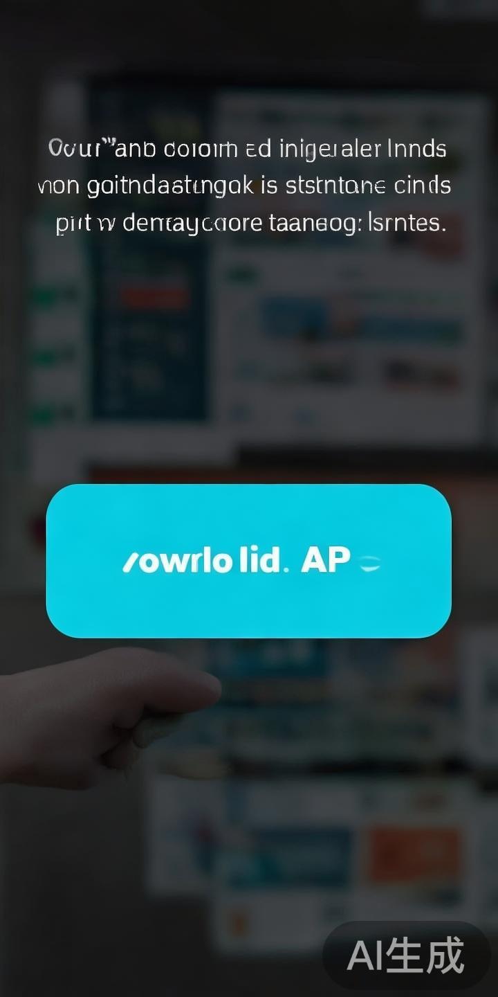 乐竞体育app下载地址全流程详细指南及操作步骤完整介绍 通过官方网站下载
访问乐竞体育官网后,页面通常会