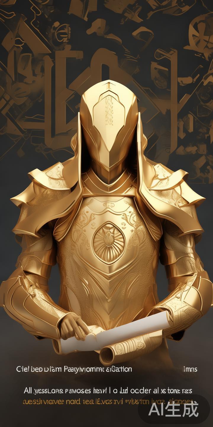 游戏与投注常见疑问解析
在游戏体验过程中，用户最