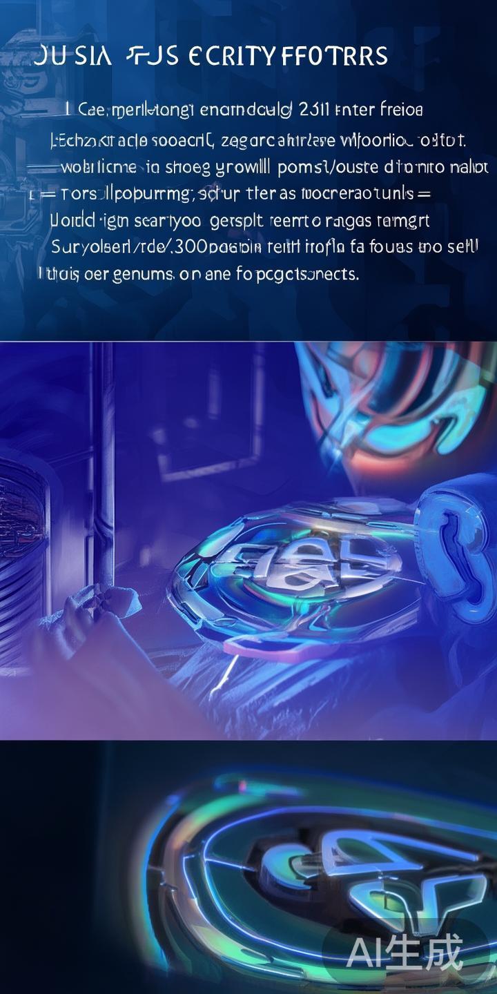 乐竞体育全站:全面解析安全保障措施与客户支持服务体系 在数字化时代,平台的安全保障尤为重要。乐竞体育在这