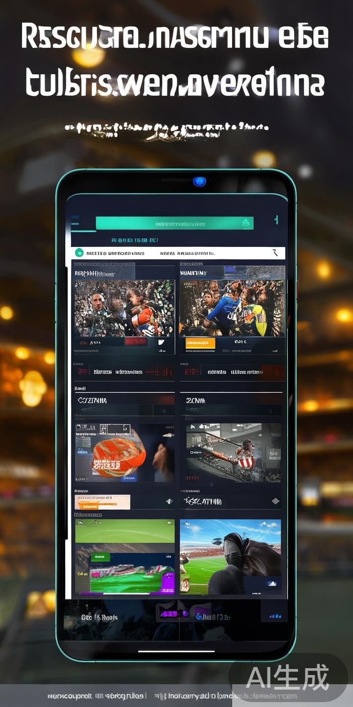 充值与投注：根据平台提示进行账户充值，支持多种支付