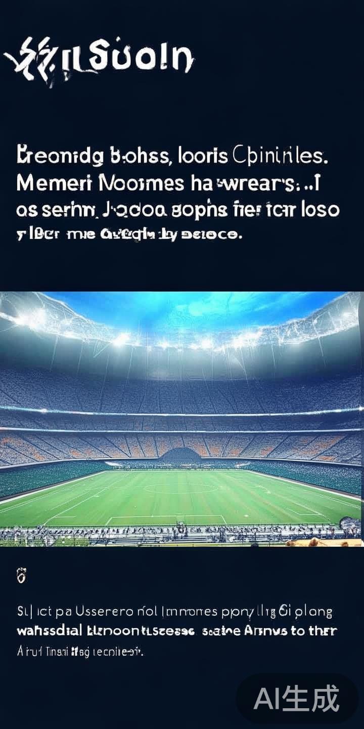 乐竞体育注册成功后无法登录的详细解决方法与步骤指导 注册成为乐竞体育的会员,只是开启体育娱乐之旅的第一