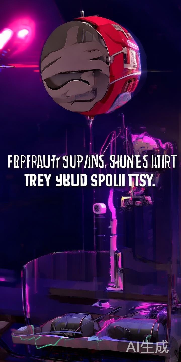 影响乐竞体育赞助费的关键因素分析与深入探讨 在现代体育产业中,赞助成为品牌提升和市场渗透的重要