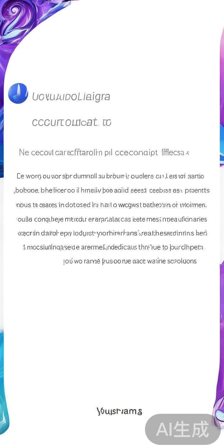 二、核实账号信息是否正确
很多时候，登录失败是因