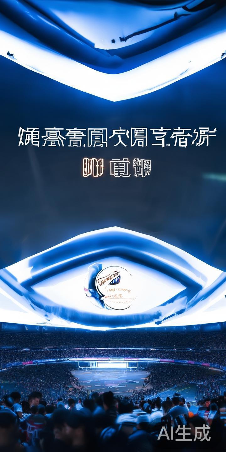 乐竞体育作为国内知名的体育娱乐平台，提供多样化的体