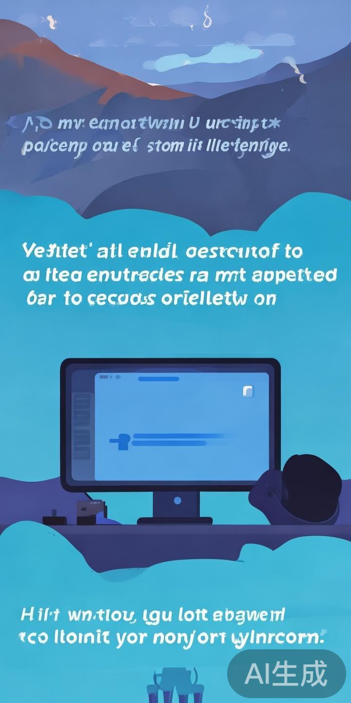 若多次尝试登录仍失败，可能是账号被封禁或存在安全风