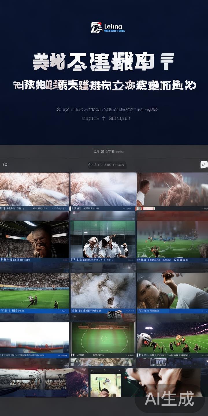 乐竞体育网站首页最新动态与精彩内容一览,尽享体育盛事精彩纷呈 在内容表现上,乐竞体育借助多媒体手段,结合高清赛事