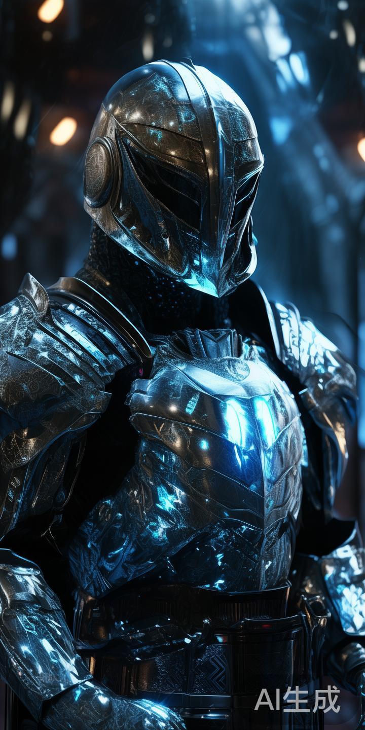 通过官方渠道下载安装乐竞体育APP,确保账号安全稳定运行 而且,官方版本通常会采用最高标准的加密技术,确保用