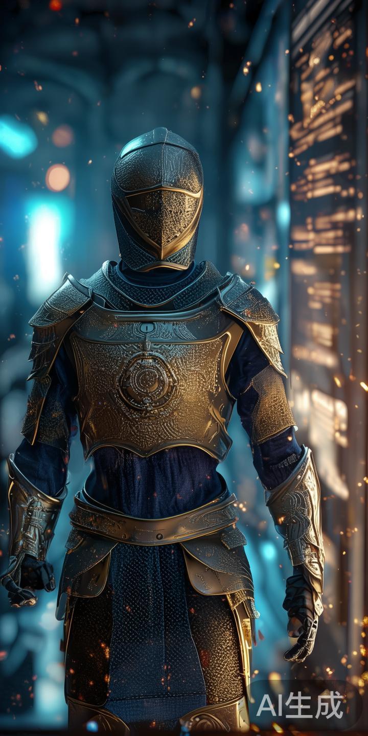 乐竞体育官方入口网站最新登录入口及全面安全保障措施介绍 2. 加密技术保障
在数据传输过程中,平台采用S