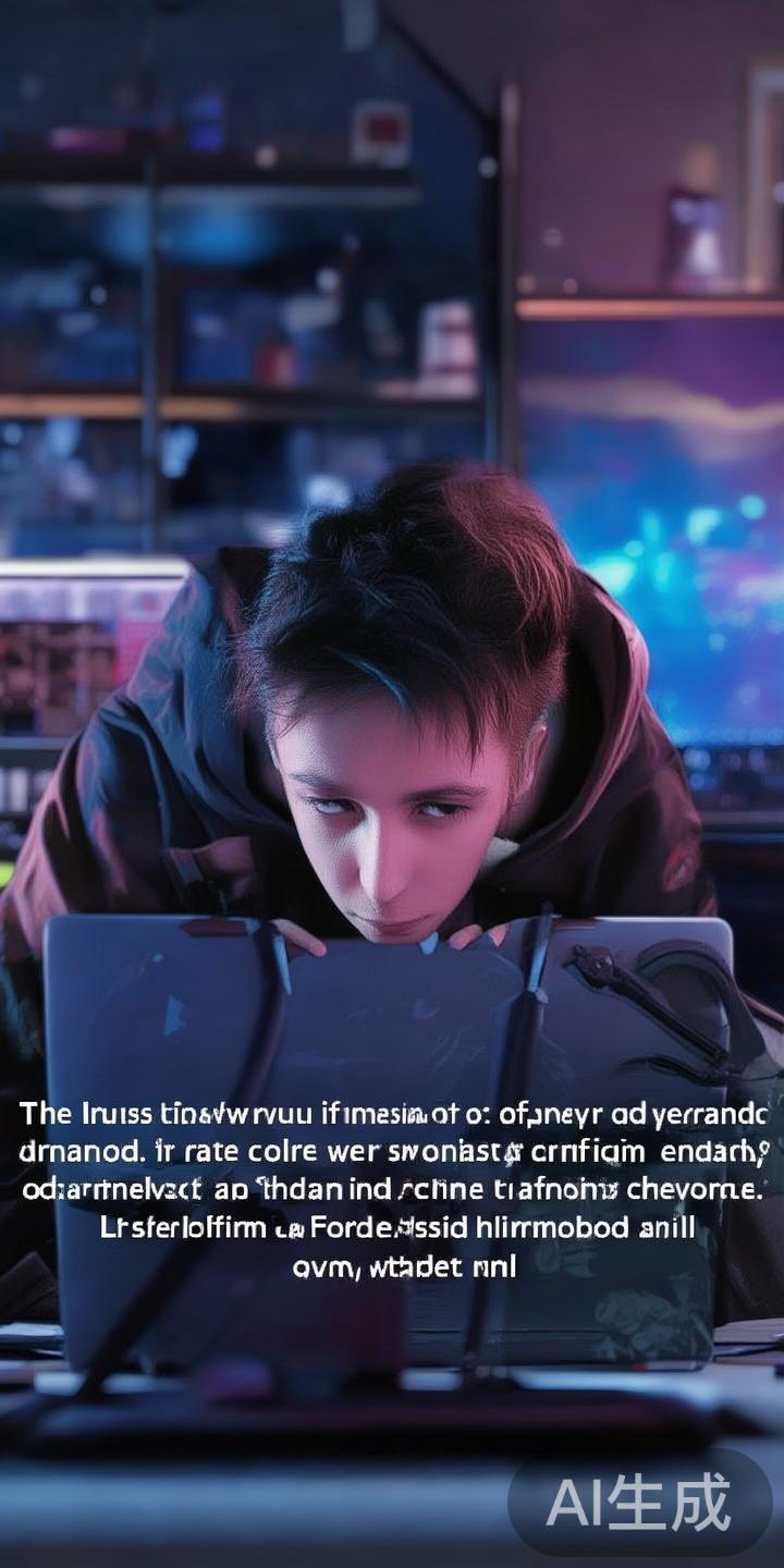 如何高效便捷地访问乐派电竞体育官网下载平台的详细指南 在尝试访问乐派电竞体育官网下载平台之前,首先要明确