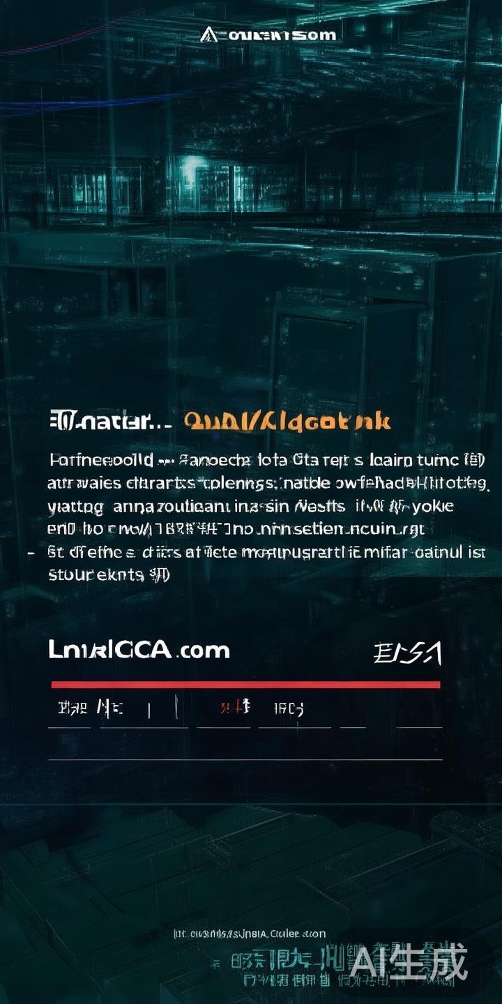 为了适应网络环境的不断变化，乐竞体育不断更新官方网