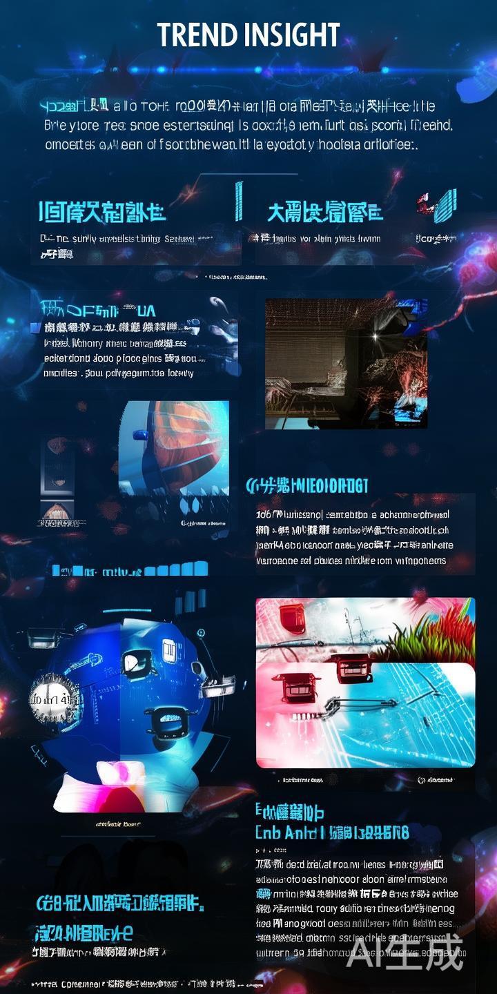 此外，乐竞体育常通过数据分析发掘热点背后的趋势，其