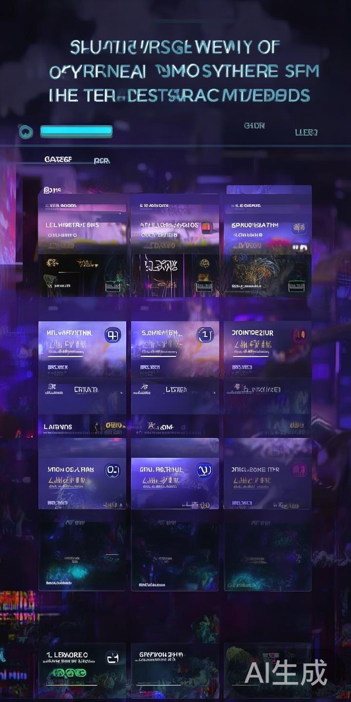 在开始任何竞猜之前，理解乐鱼体育平台的基本规则与操