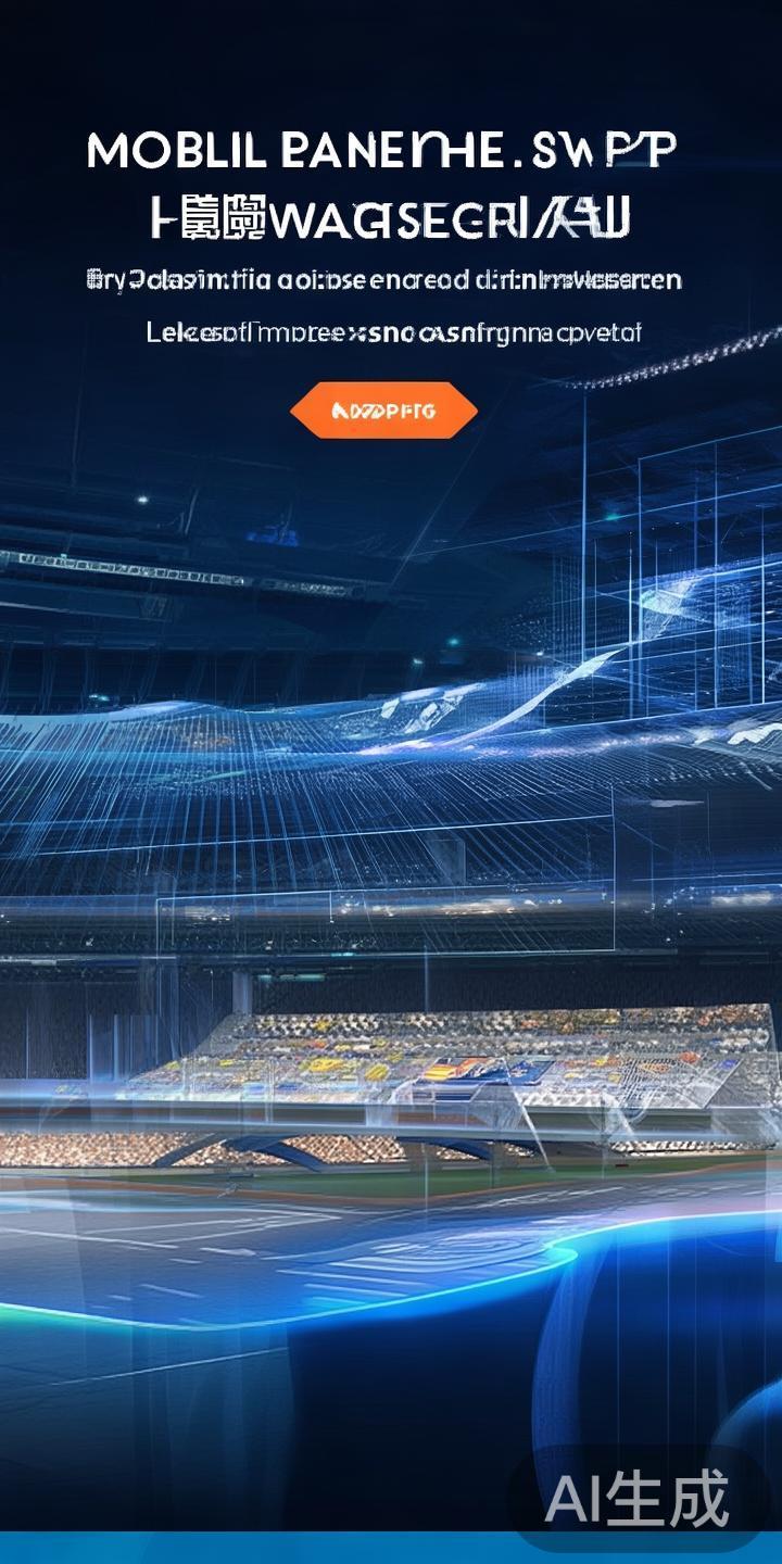 乐竞体育链接入口最新更新信息及实用使用技巧全面指南 2. 多维度链接更新 支持多端设备访问
乐竞体育