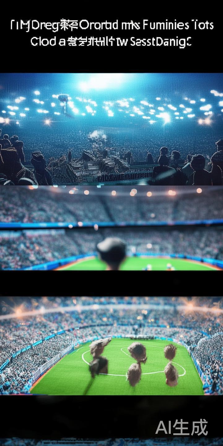 免费获取乐竞体育手机软件下载,尽享极速畅快的体育体验新境界 “极速体育体验”是体育迷们追求的核心。用户在观看比