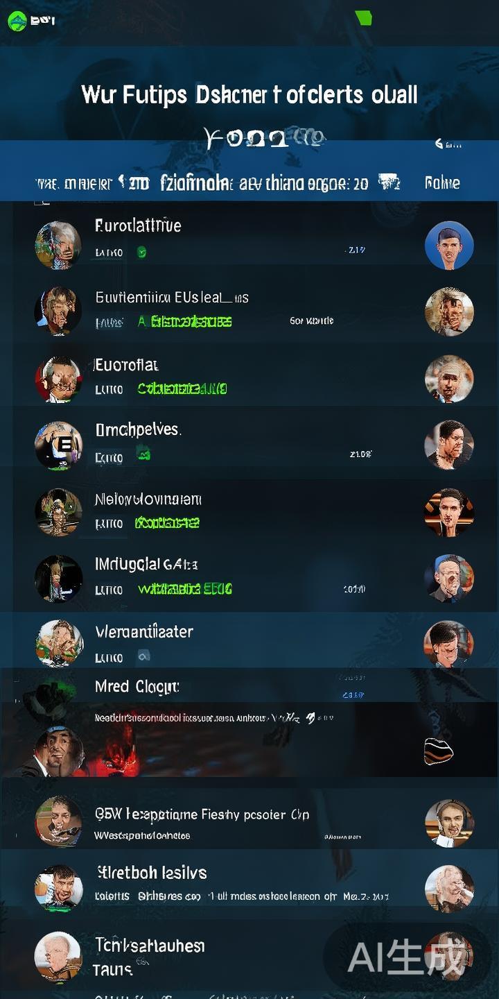 平台会在首页或赛事栏目集中展示即将开始或正在进行的