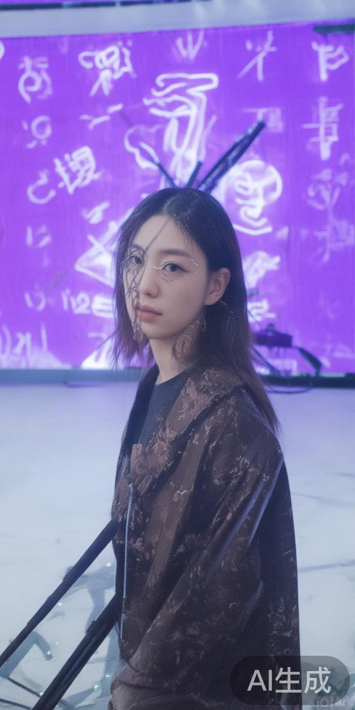 推出全新赛事赏析平台：结合虚拟现实（VR）技术，提