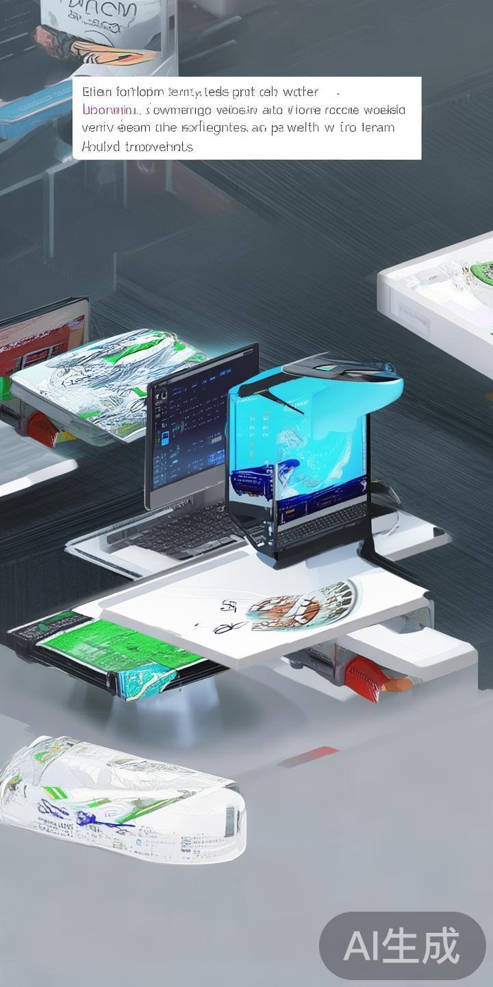 在现代互联网时代，用户对于高效便捷的网络访问体验有