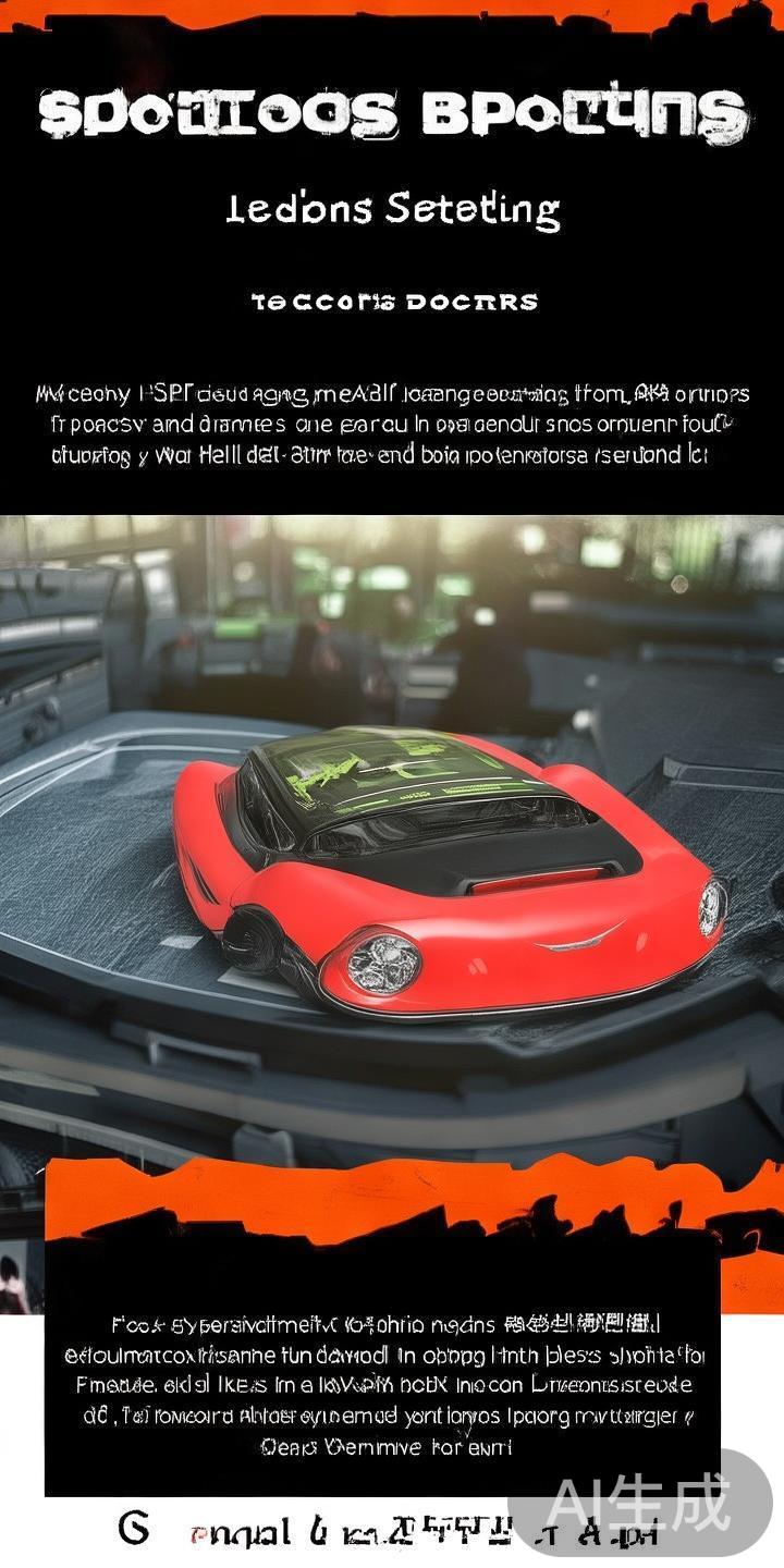 乐动体育竞彩网注册流程与新用户专属优惠政策全面指南 在当今数字化娱乐迅速发展的背景下,体育博彩逐渐成为