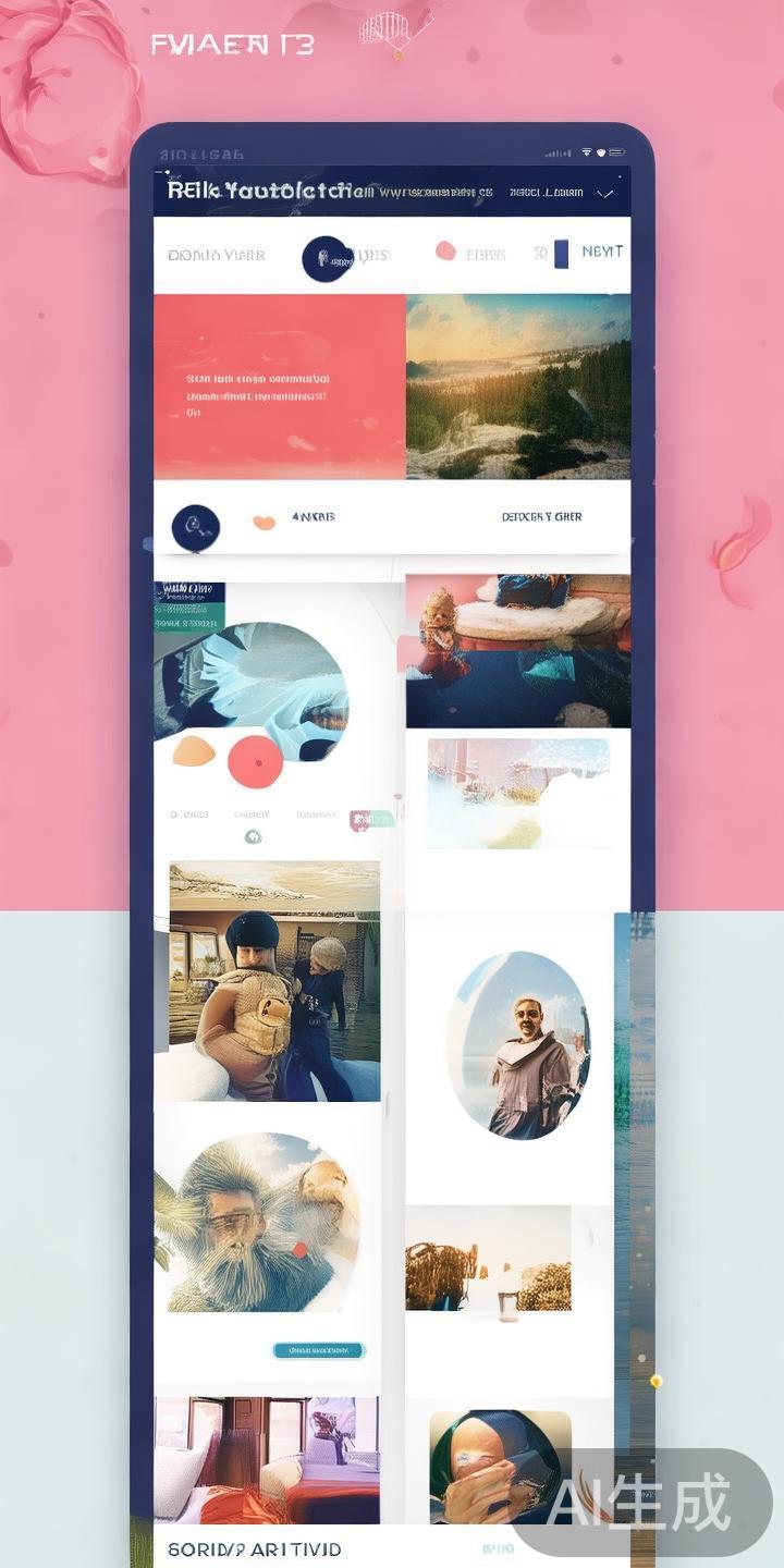 乐竞体育App平台官方下载地址及最新版本详细介绍与更新指南 